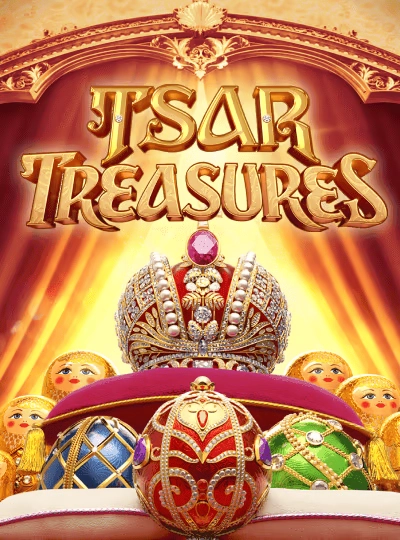Bonus slot game cover
