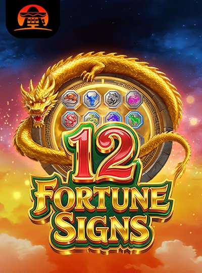 Live roulette game cover