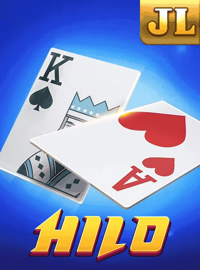 Live blackjack game cover