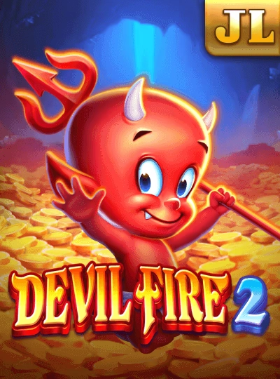 Video slot game cover