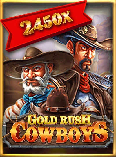 Aviator crash game cover