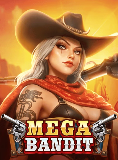 Classic slot game cover